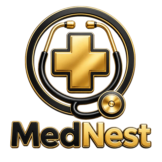 MedNest