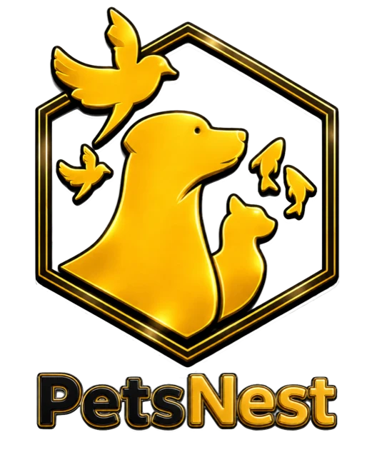 PetsNest